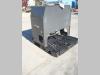Oil tank for PALA GOMMATA ZW310 Photo 2 thumbnail