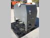 Oil tank for PALA GOMMATA ZW310 Photo 3 thumbnail