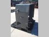 Oil tank for PALA GOMMATA ZW310 Photo 4 thumbnail