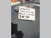 Oil tank for PALA GOMMATA ZW310 Photo 5 thumbnail
