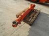 Positioner piston for Fiat Hitachi EX215 Photo 3 thumbnail
