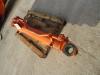 Positioner piston for Fiat Hitachi EX215 Photo 5 thumbnail