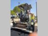 Dynapac SD1800 Photo 11 thumbnail
