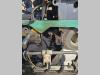 Dynapac SD1800 Photo 12 thumbnail