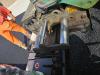 Dynapac SD1800 Photo 13 thumbnail