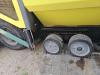 Dynapac SD1800 Photo 14 thumbnail