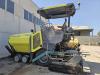 Dynapac SD1800 Photo 16 thumbnail
