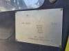 Dynapac SD1800 Photo 2 thumbnail
