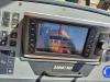 Dynapac SD1800 Photo 4 thumbnail