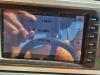 Dynapac SD1800 Photo 6 thumbnail