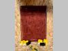 Caterpillar 3467910 Photo 1 thumbnail