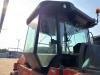 Dynapac CP 224 Photo 18 thumbnail