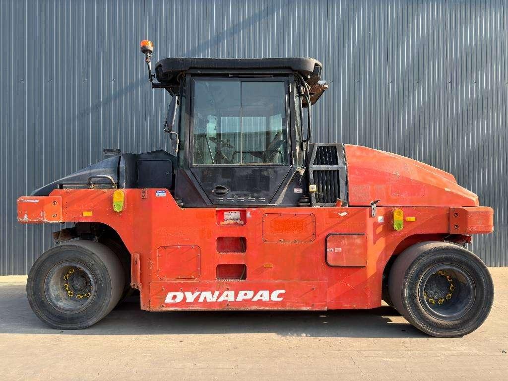 Dynapac CP 224 Photo 5
