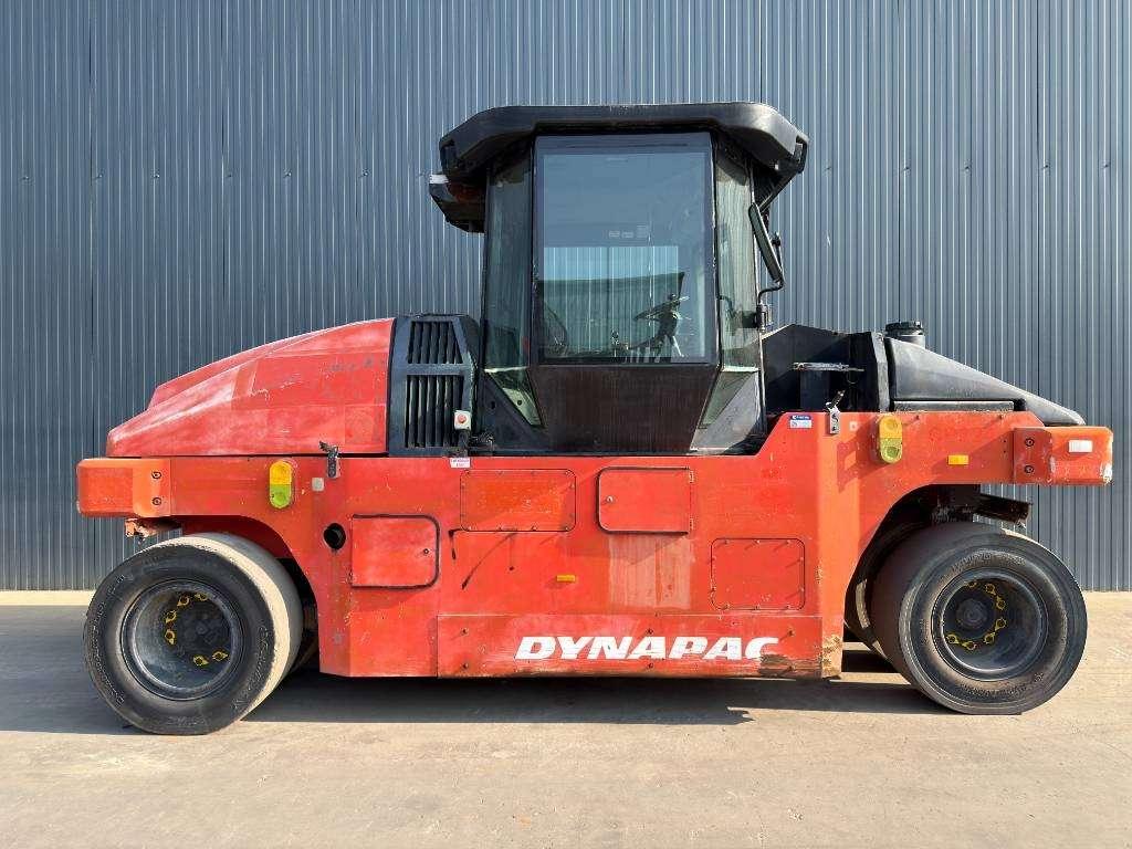 Dynapac CP 224 Photo 6