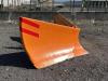 Fresia Tractor blade Photo 2 thumbnail