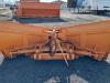 Fresia Tractor blade Photo 3 thumbnail