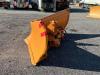 Fresia Tractor blade Photo 5 thumbnail
