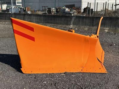 Fresia Tractor blade sold by Massucco T. Srl Area Ricambi