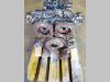 Transmission for Liebherr L 554 Photo 2 thumbnail
