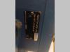 Transmission for Liebherr L 554 Photo 3 thumbnail