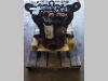 Transmission for Liebherr L 554 Photo 4 thumbnail