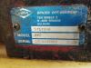 Transmission for Liebherr L 554 Photo 5 thumbnail