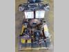 Transmission for Liebherr L 554 Photo 6 thumbnail
