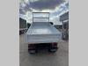 Bucher Schorling 4X4 RIBALTABILE TRILATERALE Photo 5 thumbnail