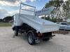 Bucher Schorling 4X4 RIBALTABILE TRILATERALE Photo 6 thumbnail