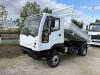 Bucher Schorling 4X4 RIBALTABILE TRILATERALE Photo 9 thumbnail