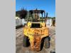 Caterpillar V80E Photo 6 thumbnail