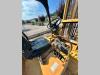 Caterpillar V80E Photo 7 thumbnail