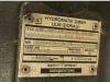 Hydromatik A7V 160 LV Photo 2 thumbnail