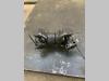 Transmission for Hitachi ZW250-6 Photo 1 thumbnail