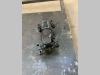 Transmission for Hitachi ZW250-6 Photo 2 thumbnail