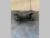 Transmission for Hitachi ZW250-6 Photo 3 thumbnail