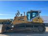 Liebherr PR736LGP Photo 1 thumbnail