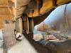 Liebherr PR736LGP Photo 12 thumbnail