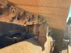 Liebherr PR736LGP Photo 14 thumbnail