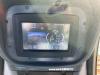 Liebherr PR736LGP Photo 18 thumbnail