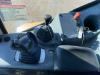 Liebherr PR736LGP Photo 20 thumbnail