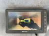 Liebherr PR736LGP Photo 23 thumbnail