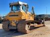 Liebherr PR736LGP Photo 5 thumbnail