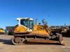 Liebherr PR736LGP Photo 6 thumbnail