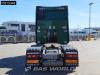 Volvo FH 540 FH 6X4 Big-Axle Hydraulik Photo 11 thumbnail