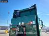 Volvo FH 540 FH 6X4 Big-Axle Hydraulik Photo 12 thumbnail