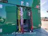 Volvo FH 540 FH 6X4 Big-Axle Hydraulik Photo 13 thumbnail