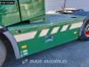 Volvo FH 540 FH 6X4 Big-Axle Hydraulik Photo 14 thumbnail