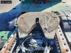 Volvo FH 540 FH 6X4 Big-Axle Hydraulik Photo 16 thumbnail