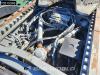 Volvo FH 540 FH 6X4 Big-Axle Hydraulik Photo 19 thumbnail